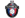 Panamá Sporting Club Logo Icon