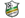Deportivo Saquisilí Logo Icon