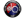 Deportivo Quevedo Logo Icon
