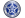 Santa Rita (ECU) Logo Icon