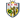 Sagrado Corazón Logo Icon