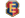 C.D. Everest Logo Icon