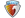 Club Deportivo Gloria Logo Icon