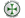 C.S.C.D. Green Cross Logo Icon
