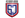 FC Saint-Josse Logo Icon