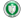 SK Lebbeke Logo Icon