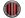 BHS United Logo Icon