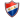 Sportivo Iteño Logo Icon