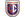 General Caballero ZC Logo Icon