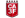 CA 3 de Febrero CE Logo Icon