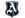 C Atlántida de Asunción Logo Icon