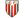 Capitán Figari Logo Icon