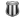 C Pilcomayo Logo Icon