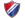 3 de Noviembre Logo Icon