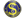 C Sport Colonial Logo Icon