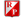 C River Plate Logo Icon
