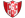 General Caballero SF Logo Icon