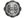 C Olimpia de Itá Logo Icon