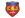 C Atlético Juventud Logo Icon