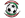 K Maaseik FC Logo Icon