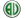 Alcides Vigo Logo Icon