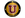 U de América Logo Icon