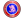 Bella Esperanza Logo Icon