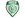 C Asociación Estadio La Unión Logo Icon