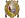 C Deportivo UNM San Marcos Logo Icon