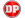 CD Pomalca Logo Icon