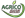 Agricobank Logo Icon