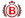 C Coronel Bolognesi FC Logo Icon