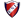 CNI Logo Icon