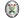 U Nacional de Ucayali Logo Icon