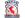 C Somos Aduanas Logo Icon