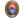 Club Atlético Universidad Logo Icon