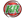 Kola Real Logo Icon
