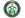 Club Hospital Santa Rosa Logo Icon