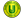 Juventud Chacarilla Logo Icon