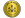 El Maíz Logo Icon