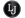 C Lira Jesuense Logo Icon