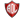 C Defensor Lima Logo Icon