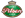 Pilsen Logo Icon