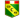Club Deportivo Comercial Aguas Verdes Logo Icon