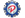 FK Remont Čačak Logo Icon