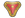 Bossmo & Ytteren Logo Icon