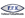 Follese Logo Icon