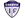 Gresvik Idrettsforening Logo Icon