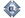 Klemetsrud Logo Icon
