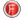 Fotballaget Fart Logo Icon